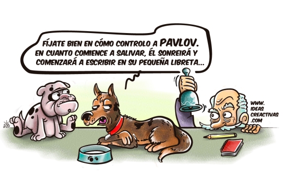 perro-pavlov-color